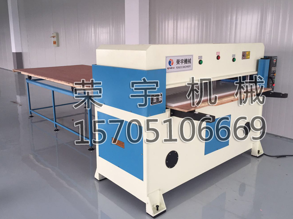 分析型天平PTX-FA系列